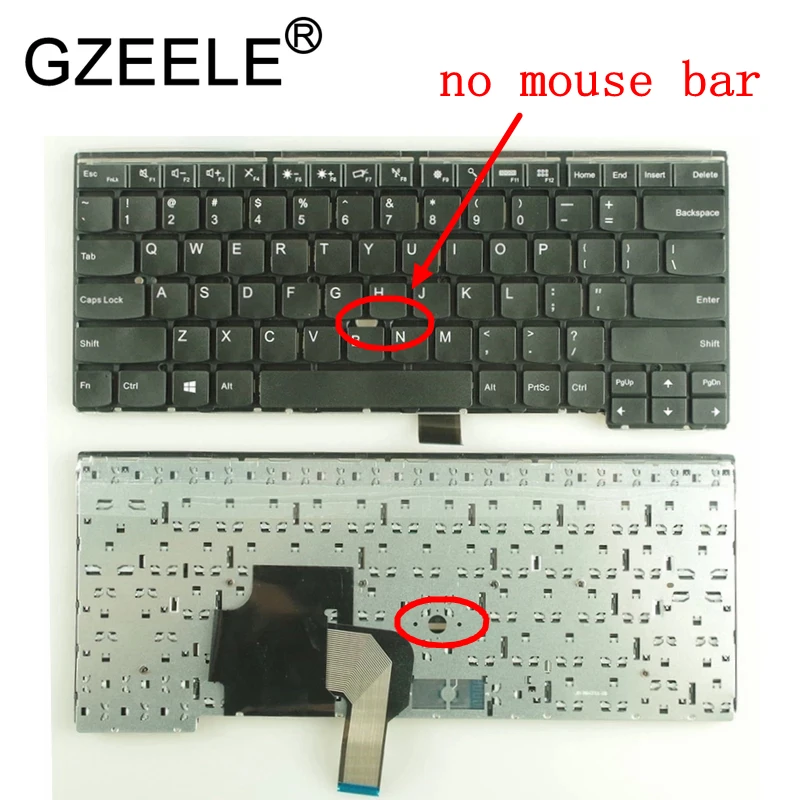 GZEELE-New-US-keyboard-for-Lenovo-T440-T440P-T440s-T431-E431-L440-T431S-E440-for-IBM.jpg_Q90.jpg_.webp