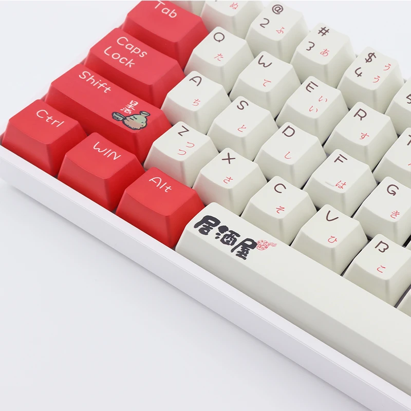 Cheap Mouse e acessórios p teclados