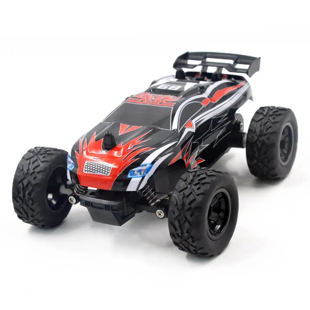 remote control car RC Cars Electric Toy Cars Radio Controlled Car Drift Machine 2.4G Highspeed Racing Toys for boys Red, Green remote control car RC Cars Electric Toy Cars Radio Controlled Car Drift Machine 2.4G Highspeed Racing Toys for boys Red, Green