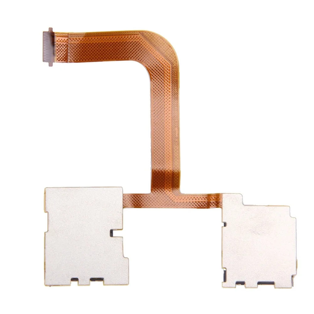 SP2890_2
