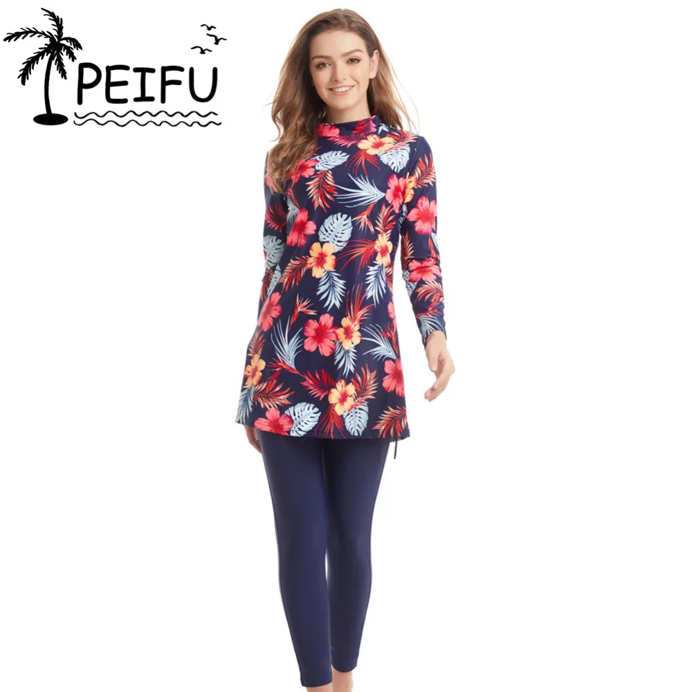 11603555228_740002122