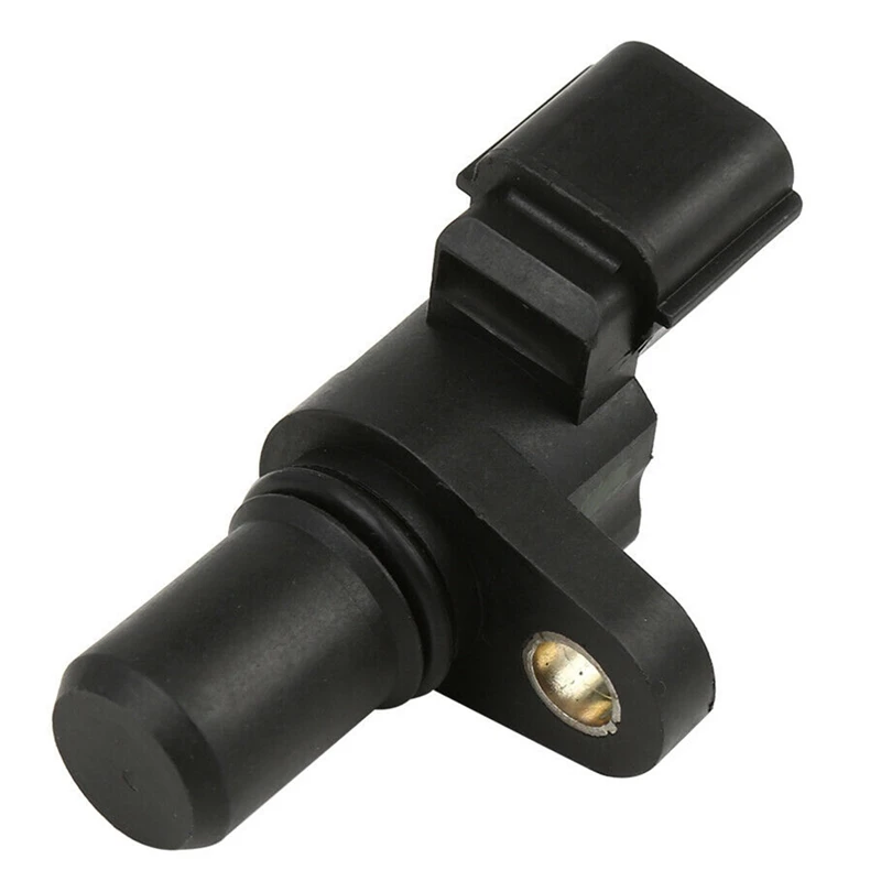 Датчик положения распредвала двигателя подходит для 02-07 Mitsubishi Lancer MD348074 PC682 CSS1682
