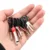 3/11/18/21/26/36pcs Car Terminal Removal Электрическая Проводка Обжимной Разъем Pin Extractor Kit Car Electrico Repair Ручные Инструменты