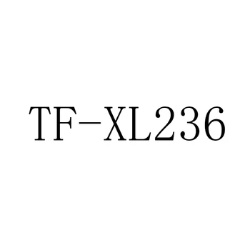 

TF-XL236