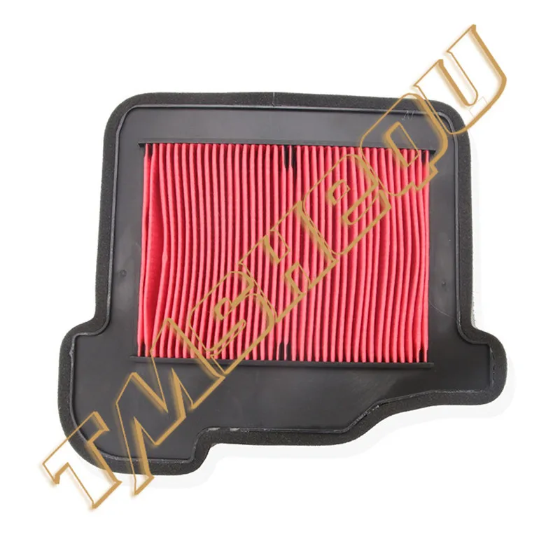 year brand new air system motorcycle air cleaner for yamaha air filters XSR900 FJ-09 MT-09 FZ09 air filter