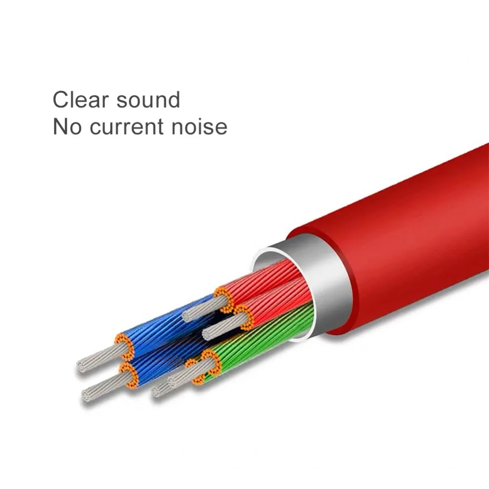 312916_no-logo_312916-3-06-g