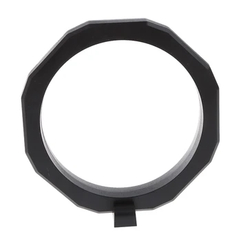 

Floating Suspended Acrylic Jewelry Gems Artefacts Display Stand Case Holder Base AXYD