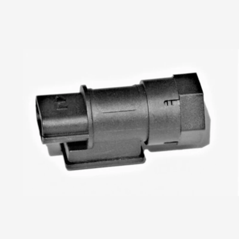 Auto Speed Sensor for MG MGF TF ZR ZS ROVER 25 45 200 211 216 218 220 400 414 416 600 Land Rover Freelander Honda YBE100520 34021