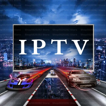 

IPTV xxx channels TV Box Europe Sweden Arabic F Italy Swisss iptv XXX subscription Adult iptv m3u ssmart TV Ma9 tv box