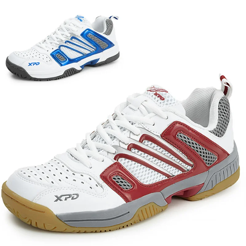 xpd shoes badminton