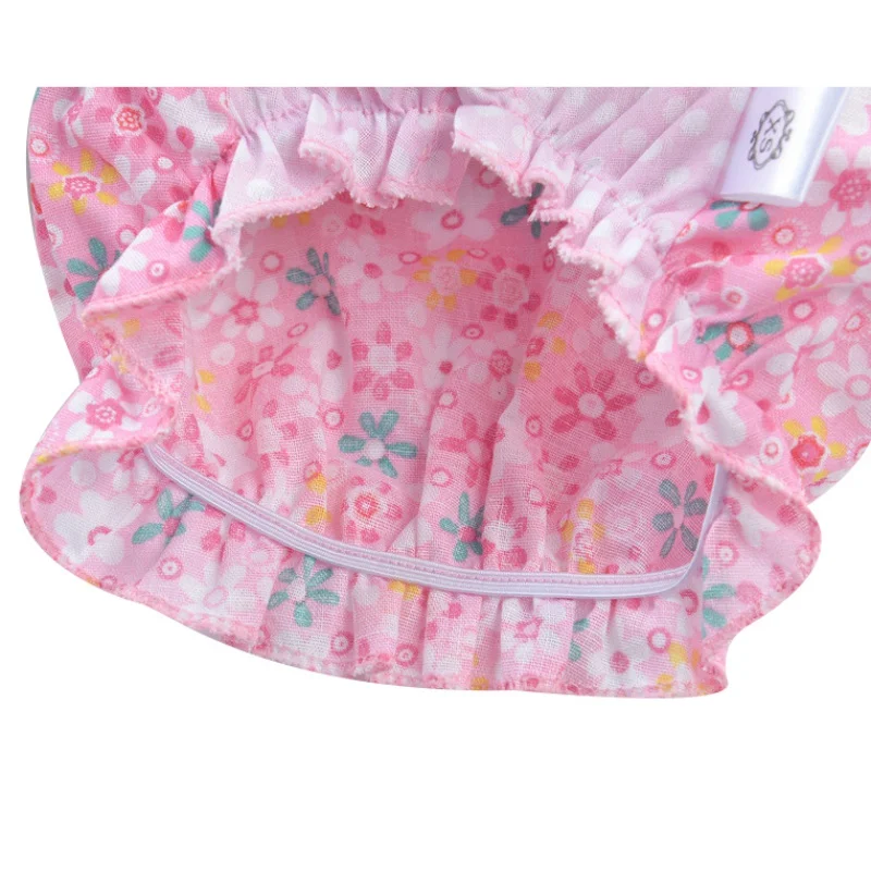 RC0052P (6)