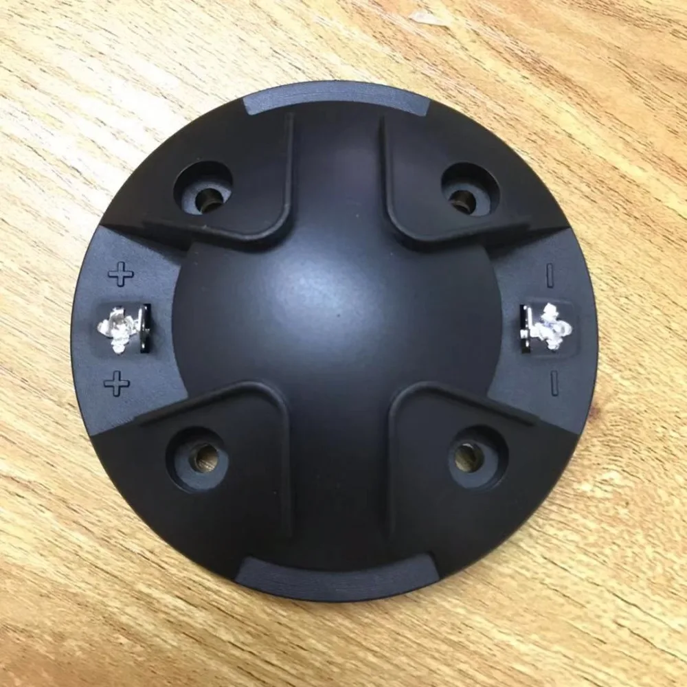 微信图片_20200106161600