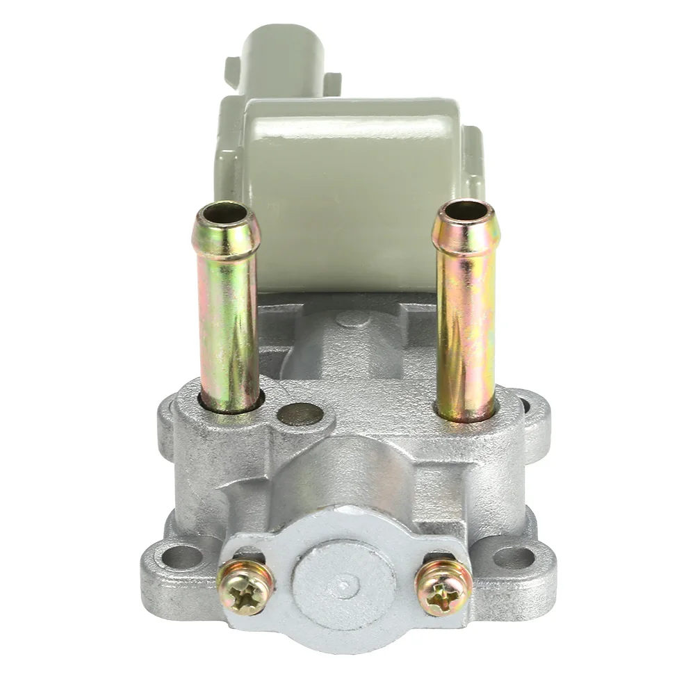 Клапан Регулировки Холостого хода IACV IAC для Honda Civic CX DX EX HX LX GX 1.6L SOHC