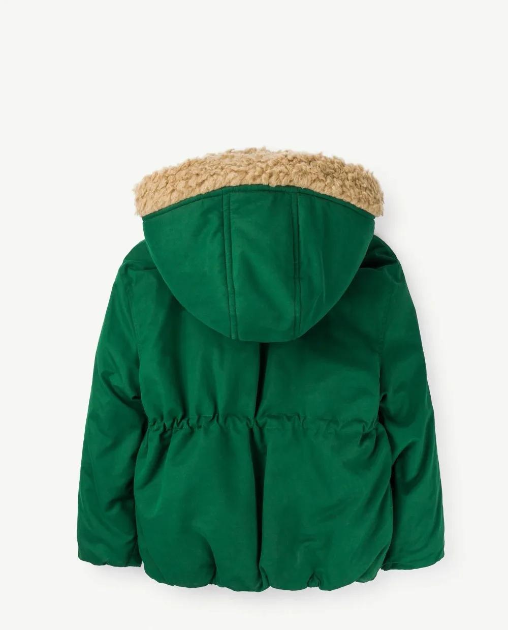 001057_178_NC-2