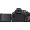 Nikon  D5200 DSLR Camera with 18-55mm Lens Kits ► Photo 3/6