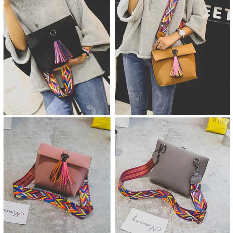1358-tassel purse (15)