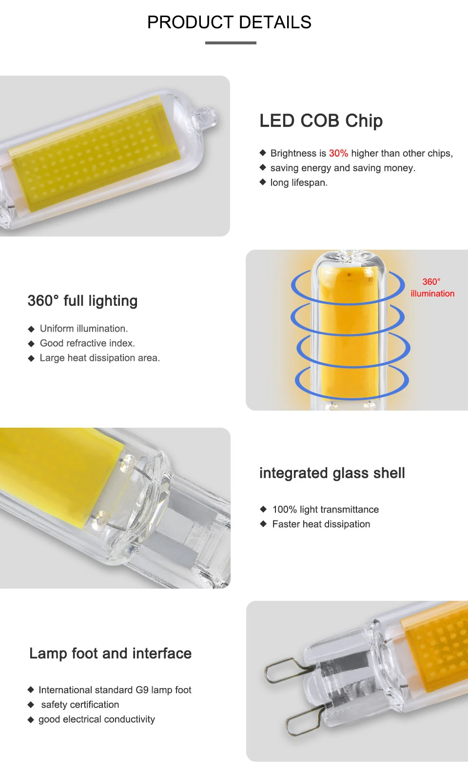 Details about   GEO1F099 CONTROL LAMP 