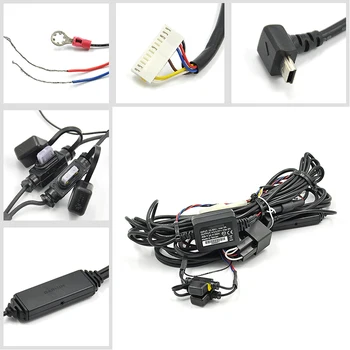 

Used FMI 40 Data Cable & European Traffic for Garmin nüvi 2x5 Series nüvi 465T