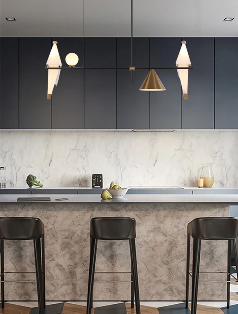 O1CN019fjiPI1Ppf6kQy941_!!2200718241890