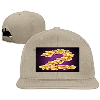 

Neutral Snapback Adjustable Truck Cap Sports Travel Cap Baseball Cap(956)