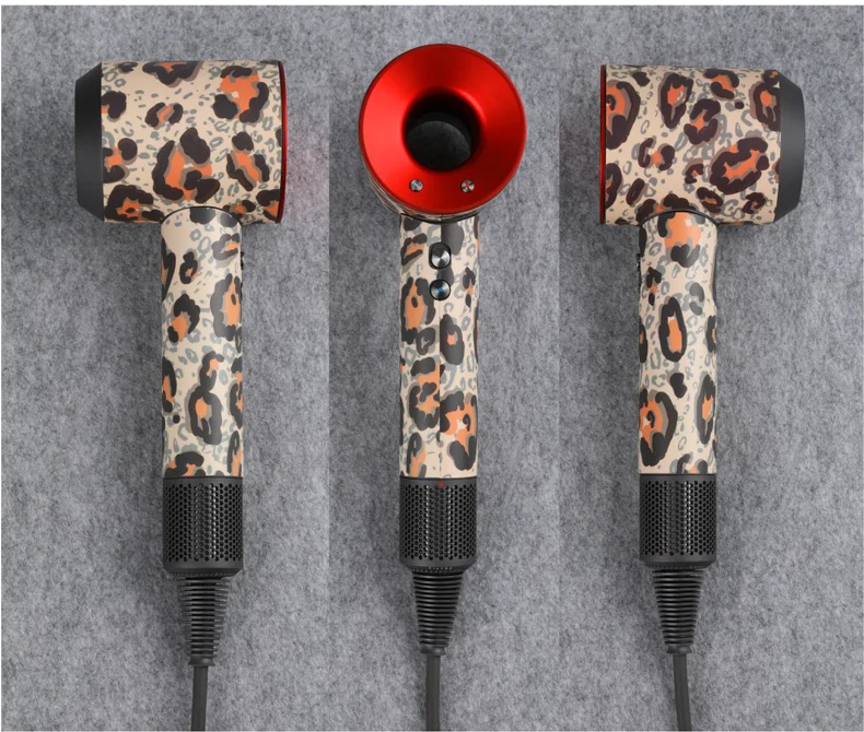 吹风机贴纸详情_04