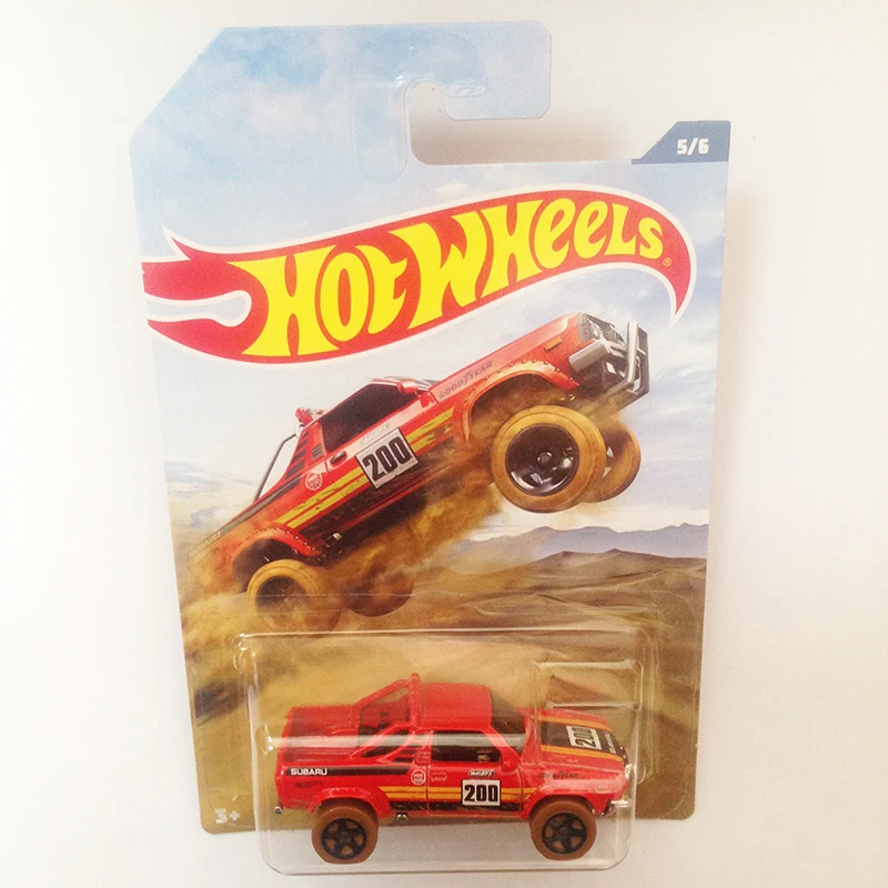 Original Hot Wheels 1 64 Car Fast and Furious Movie Collector Edition Diecast 1 64 Alloy 2