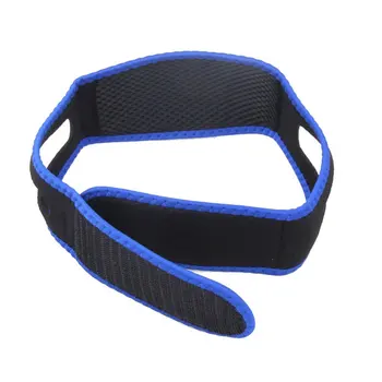 

Powerful Face-lift Tool 3D Face-lift Device Thin Face Bandages Face Correction Sleep Face Mask Facial Slimming Toiletry Kit 2019