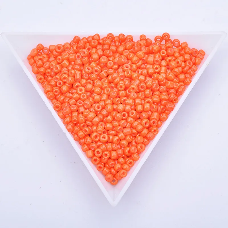 JUNAO-2mm-20g-Pink-Color-Sewing-Glass-Beads-Bracelet-Seedbeads-Sew-On-Spacer-Beads-Crystal-Scrapbook (2)