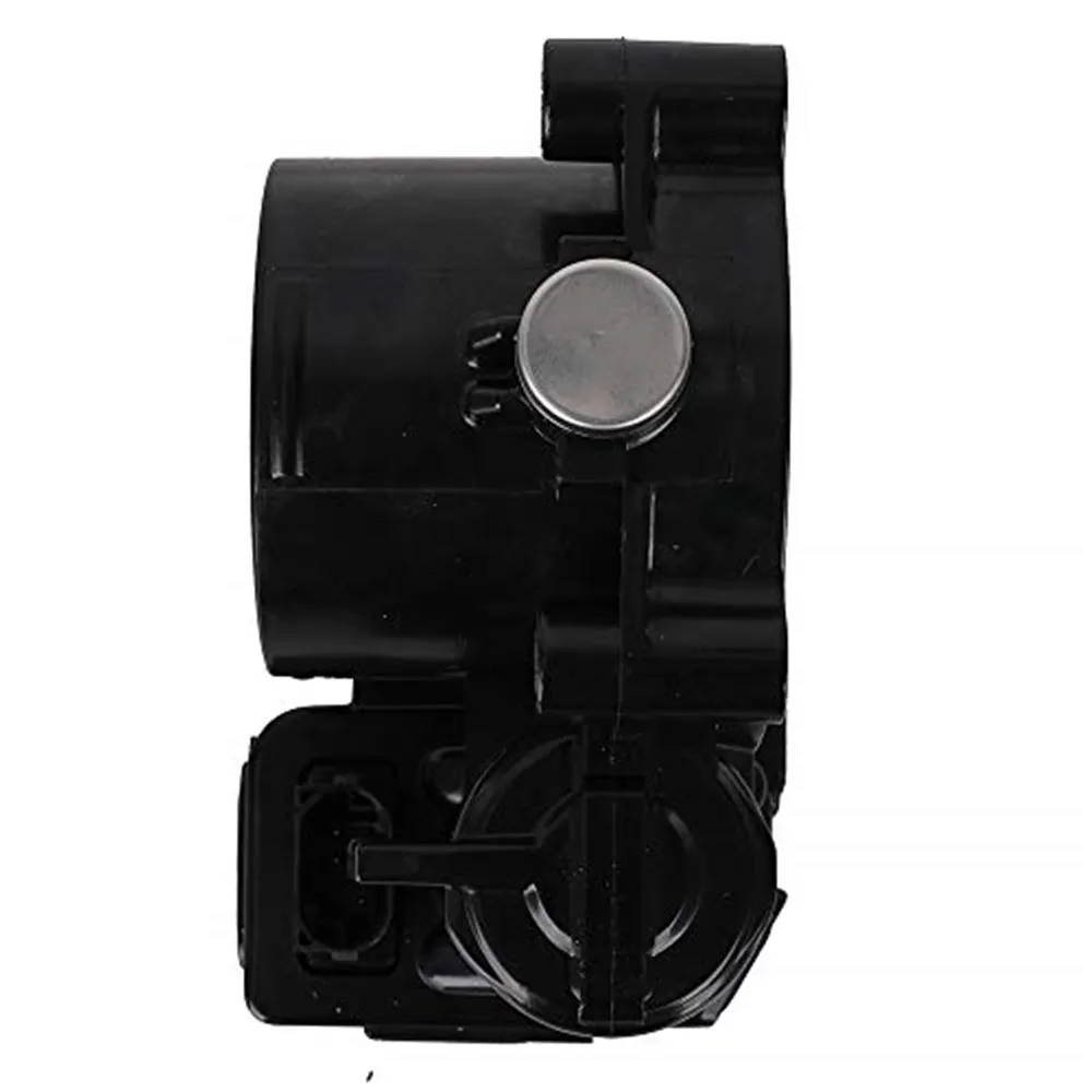 Дроссельная заслонка 4861661AB для Jeep Grand Cherokee Liberty Dodge Dakota Nitro Ram 1500 3.7L 3.8L