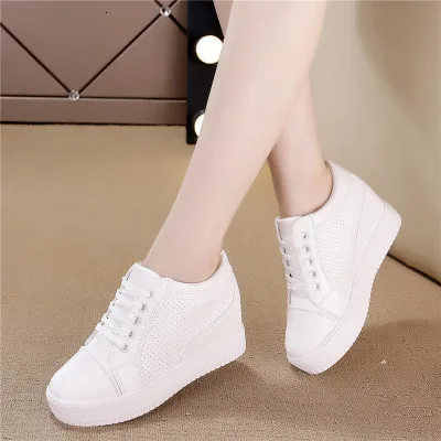 TB2zzS1a9MmBKNjSZTEXXasKpXa_!!1687806591.jpg_400x400