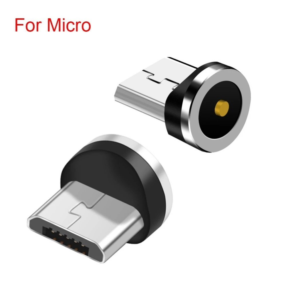 

1PCs Type-C Adapter Head Small Cellphone Dust Plug Charging Connector Tips for Phone Power Cable for Android Type-C