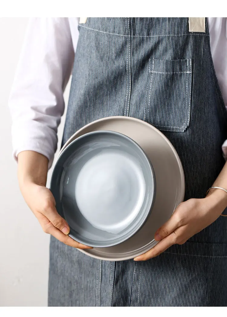 11450751764_598862735