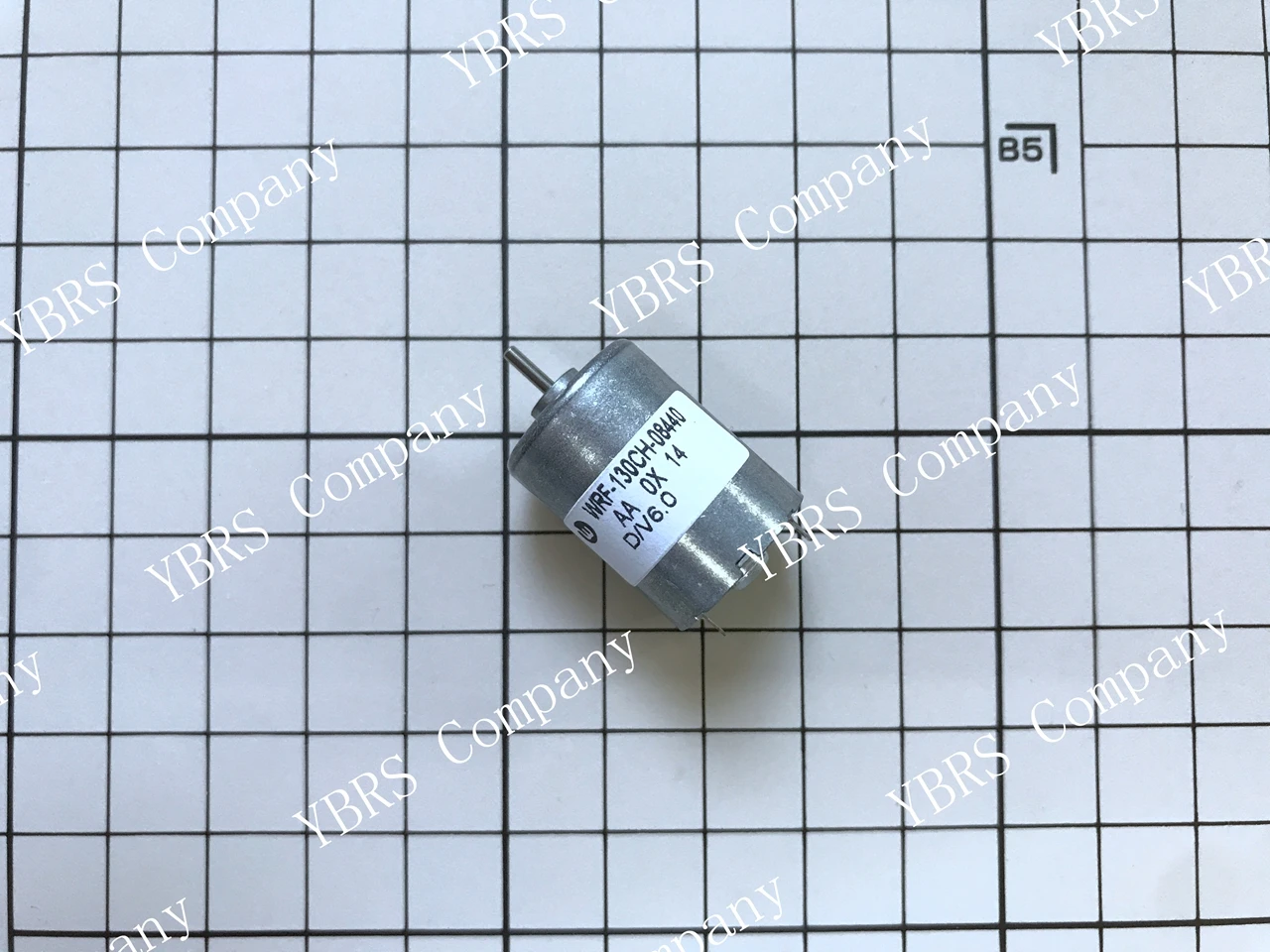 WRF-130CH-08440 для миксера Mindray BS120 BS130 BS180 BS190 BS200 BS220 BS230 BS240 BS300 BS320 |