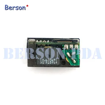 

Barcode Scanner Engine for Motorola Symbol MC3000 MC3070 series SE950