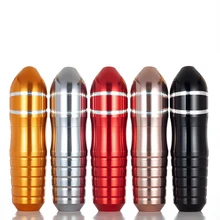 Новинка, роторная машинка для татуировки, ручка, профессиональная машина для перманентного макияжа, японский мотор, высокое качество, ручка-картридж для татуировки