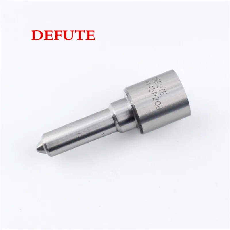 DSLA145P208 DSLA145P265 DSLA145P300 DSLA145P311M DSLA145P366 DSLA145P379 Injector nozzle fuel engine injector