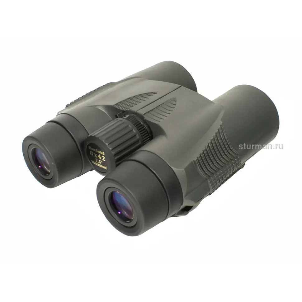 Бинокль Fujinon KF 10x42 H