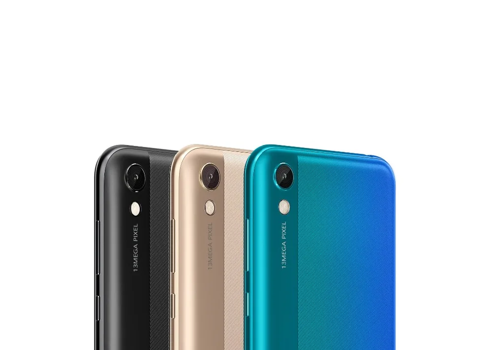 Мобильный телефон Honor Play 3e, 3 ГБ, 64 ГБ, Восьмиядерный, 5,71 дюймов, камера 13 МП, 5 МП, 3020 мА/ч, 4G, LTE, FM, Android, смартфон