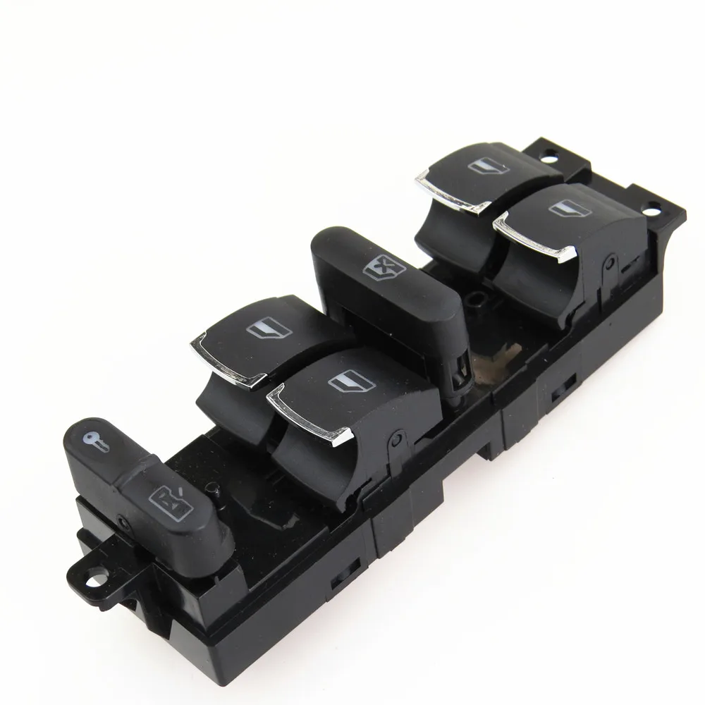 Панель Кронштейна FHAWKEYEQ для драйвера VW Bora Jetta 4 Passat B5 3B Golf GTI 3BD959857 3B1867171 3B1867171E|3bd 959