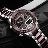 Men's Watches