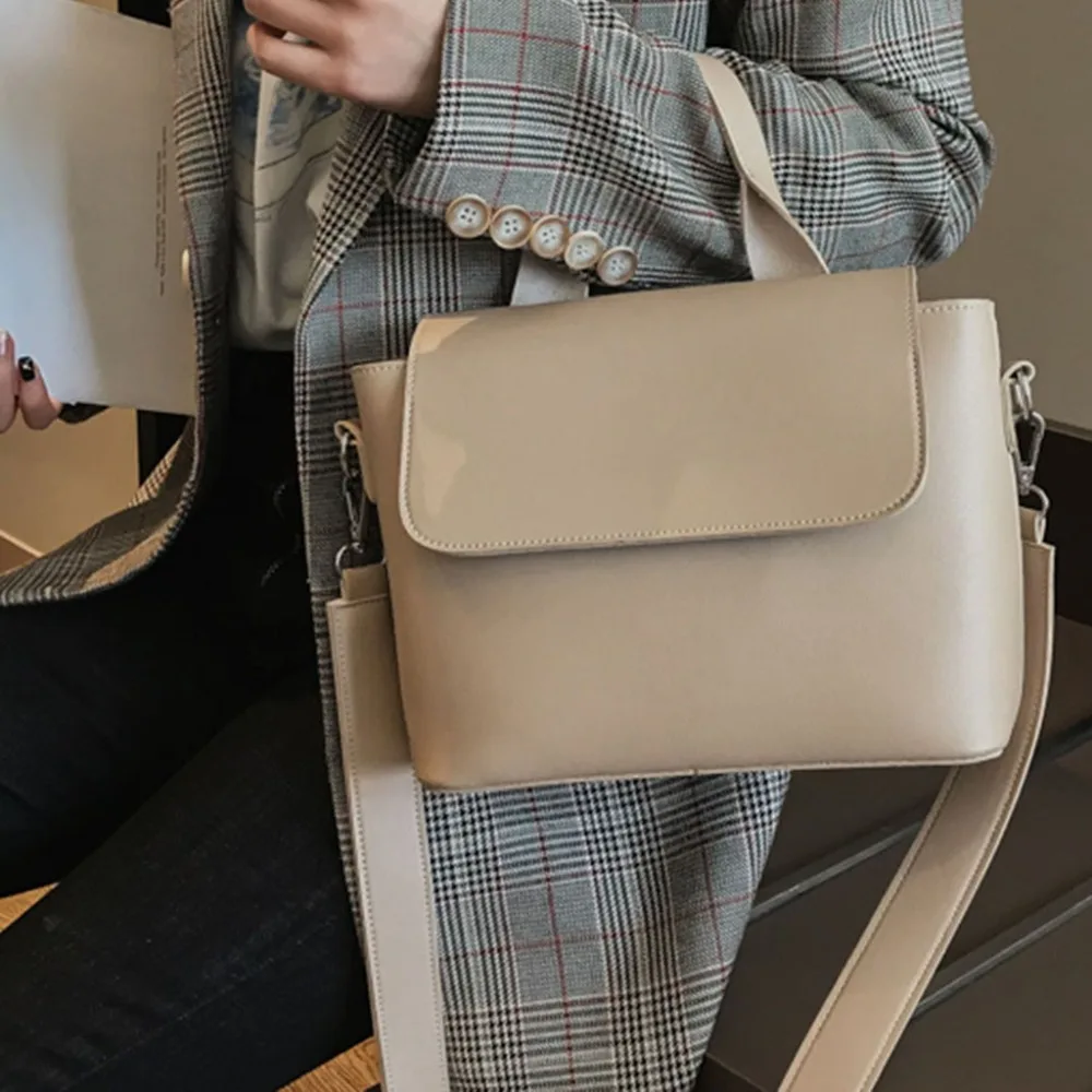 QCL90322121_2019032211143130016