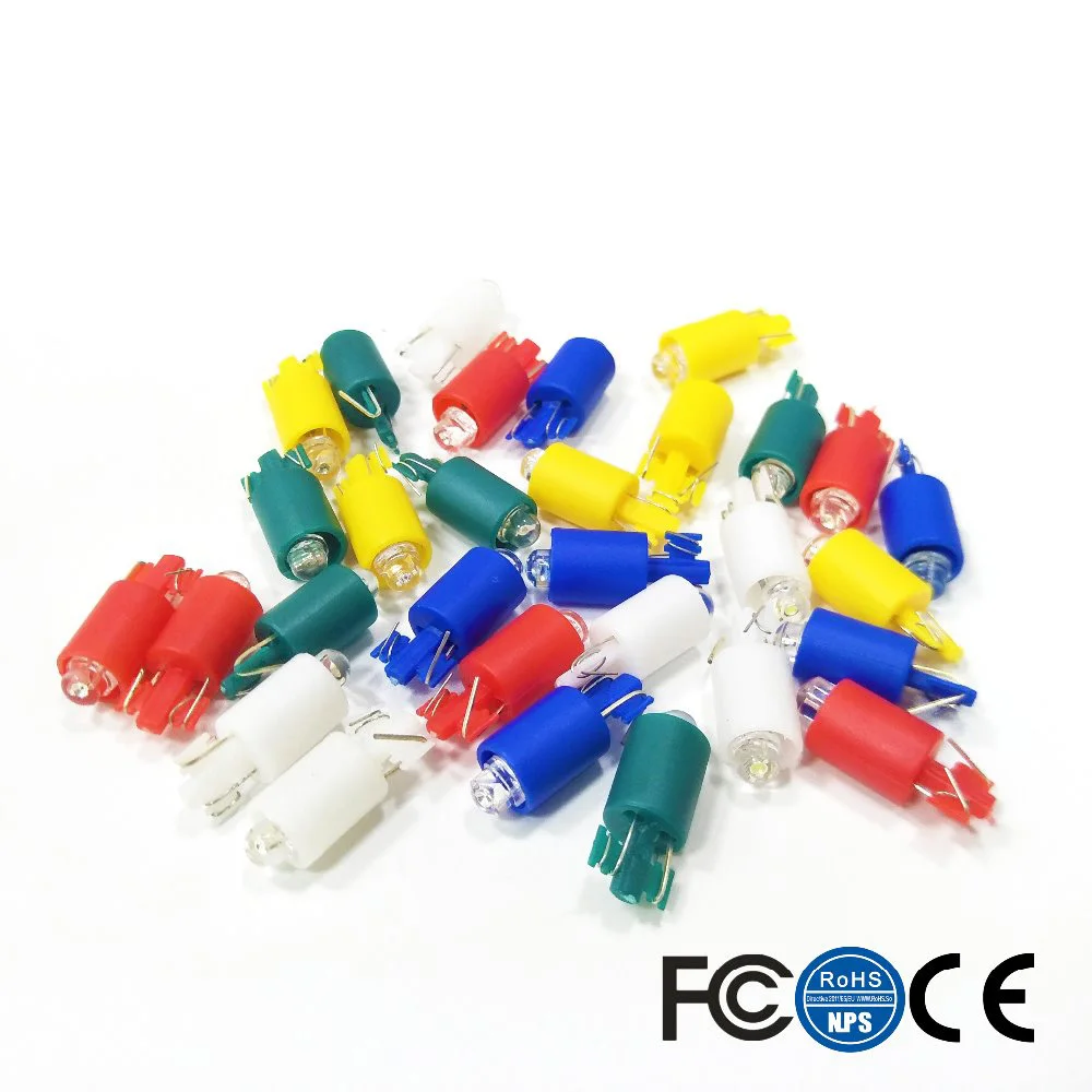 HTB1A.OudliE3KVjSZFMq6zQhVXaB