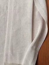 Mini Bodycon Clothing Beach-Dress Holiday Long-Sleeve Backless Sexy White Summer Casual