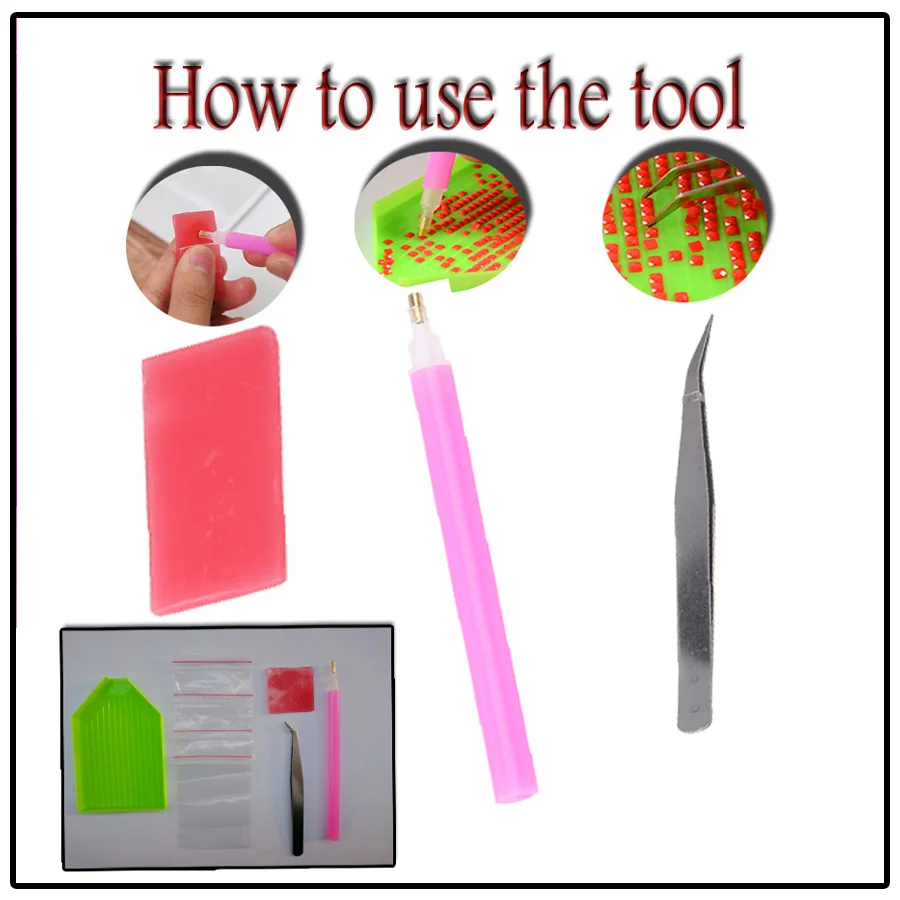 H512329b8ec9d47af9a0e20da2c1b46903