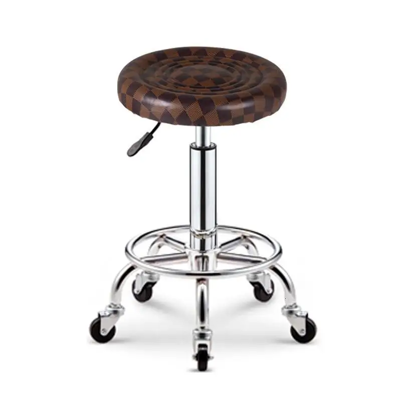Stoelen стол Barkrukken Industriel Fauteuil Bancos модно La Barra tabrette Silla стул современный табурет Современный барный стул