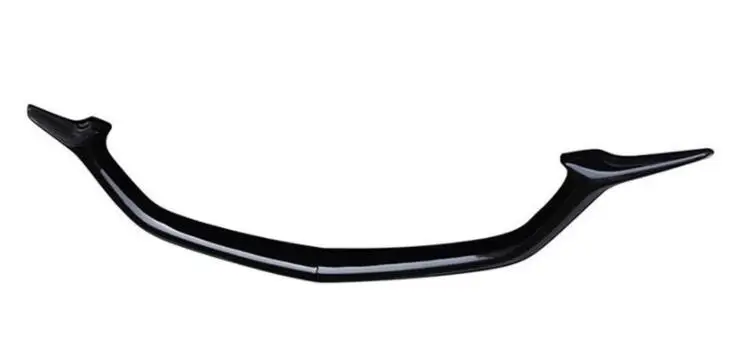 QQ截图20200312020422