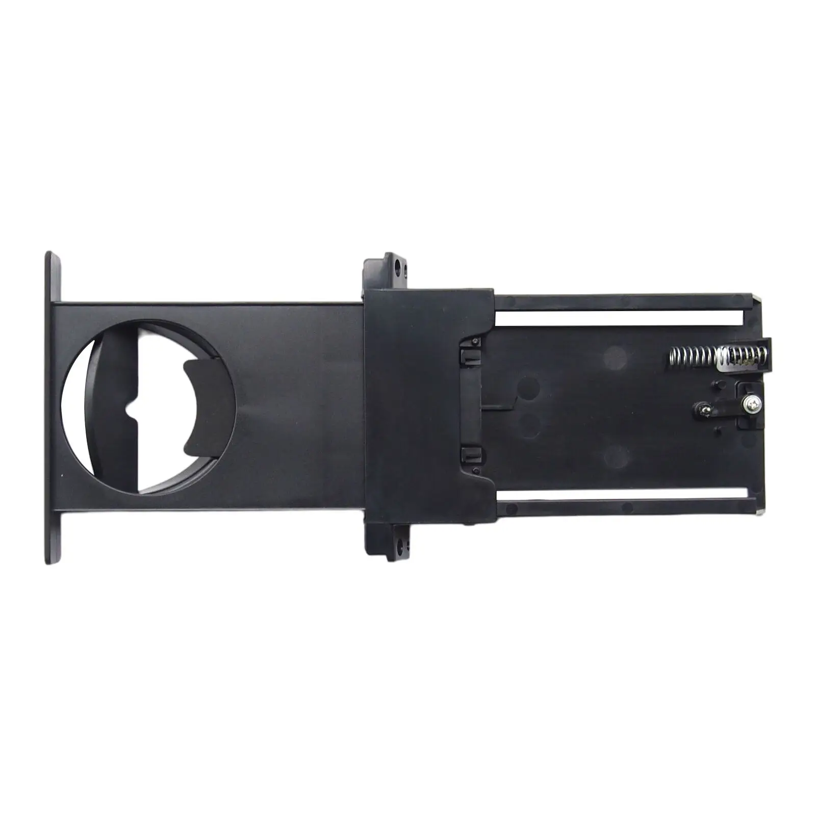 Retractable Cup Holder Assembly 55620 60010 for Lexus LX450, Durable