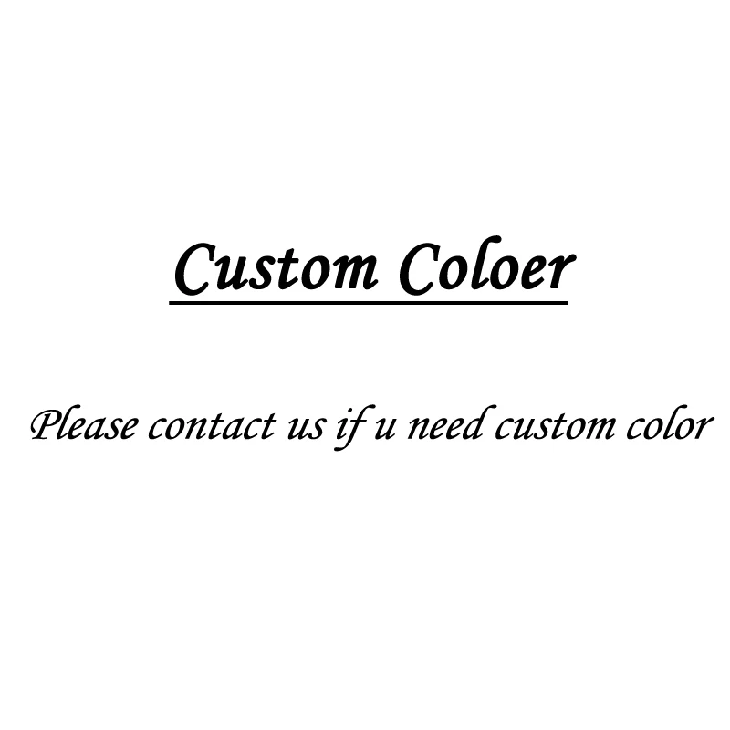 custom color Платья для выпускного бала красное платье трапециевидной формы с открытыми плечами и рукавами для выпускного бала на заказ бандаж большого размера тюлевые платья для выпускного вечера E211 - Цвет: custom color