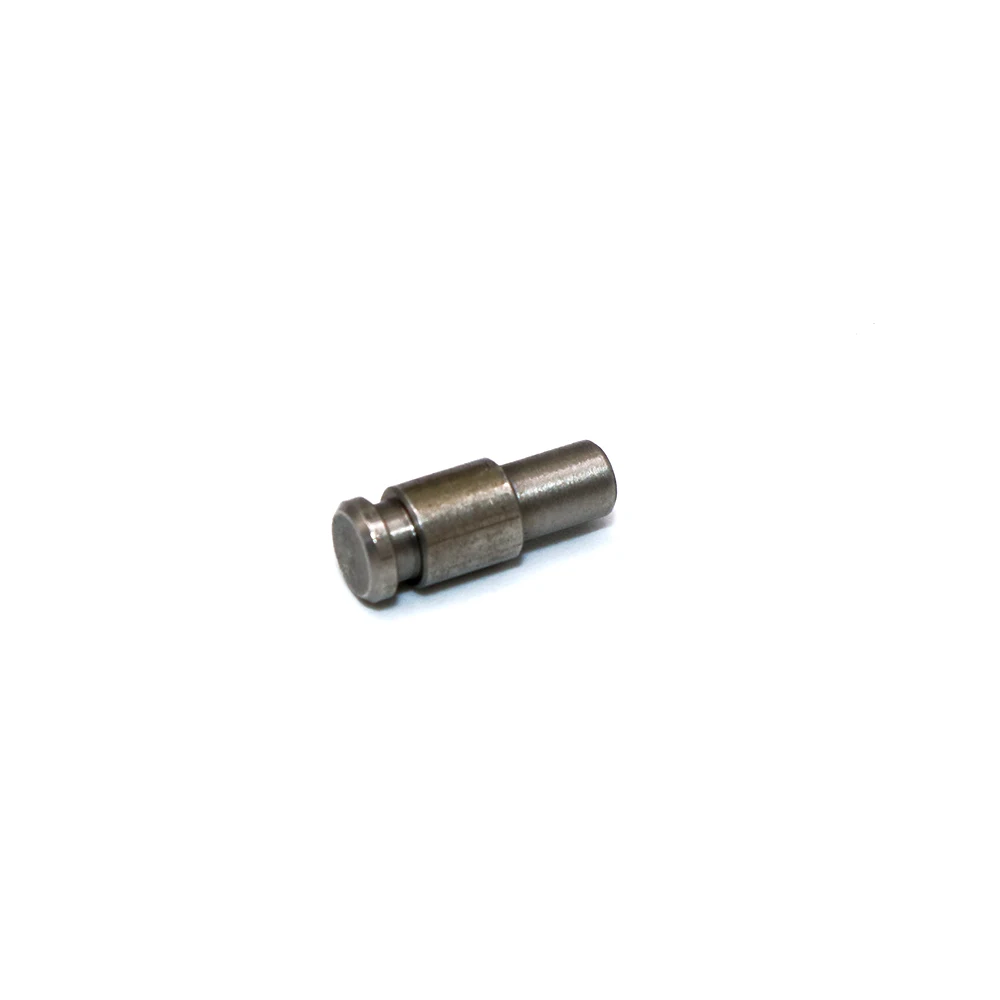 J70650995B TOGGLE SPG PIN for samsung hanwha SMN feeder | Обустройство дома