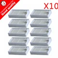 10pcs